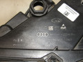 фара левая Audi Q7 4M 2017, 4M0941035 - фото №13