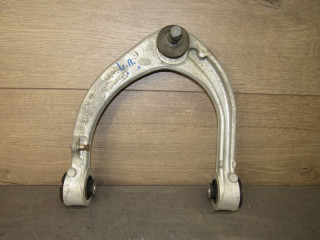 рычаг передний левый Land Rover Range Rover 4 поколение 2016, 3.0 л., дизель