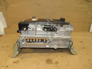 Преобразователь напряжения Toyota Camry XV70 2022, 2.5 л., гибрид, G9200-33150