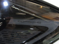 фара правая Porsche Cayenne PO536 [рестайлинг] 2024, 3.0 л., гибрид, 9Y0941082L - фото №4