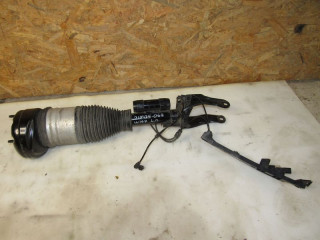 пневмостойка передняя Mercedes-Benz GLE V167 2019, A1673203113