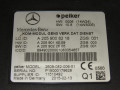 блок управления (другие) Mercedes-Benz C-Класс W205/S205/C205 2016, A2059008218 - фото №4