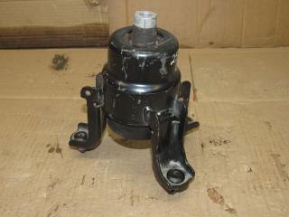 подушка крепления двигателя Toyota Camry XV70 2022, 2.5 л., гибрид