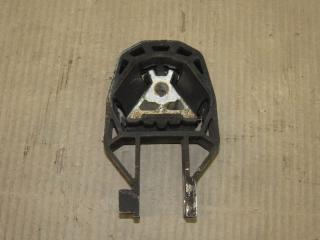 подушка крепления двигателя Ford Kuga 2 поколение [рестайлинг] (2016 - 2025), 2.0 л., дизель