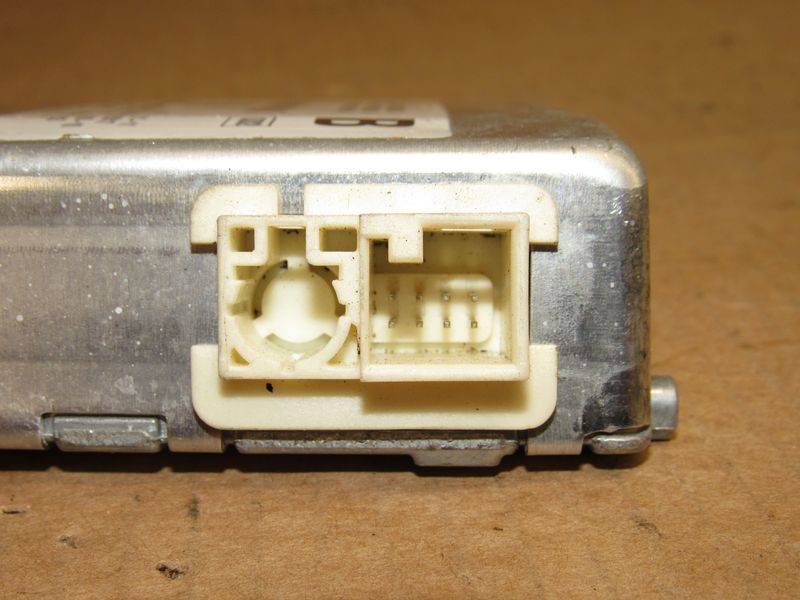 камера переднего обзора Mercedes-Benz CLA-Класс C118 2019, A0009050438 - фото №1