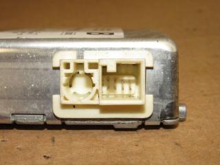 камера переднего обзора Mercedes-Benz CLA-Класс C118 2019, A0009050438