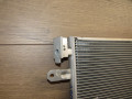 радиатор кондиционера Audi A6 4F/C6 2006, 4F0260401E - фото №3