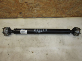 карданный вал Mercedes-Benz GLE V167 2019, 2.0 л., дизель, A1674108903