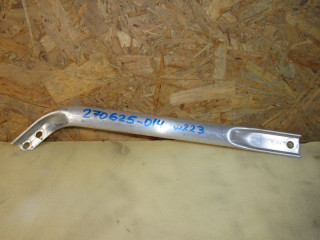 распорка кузова Mercedes-Benz S-Класс W223 2021, 4.0 л., дизель, A2236283500