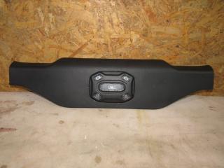 фонарь салона (плафон) Jeep Wrangler 4 поколение 2019, 2.2 л., дизель