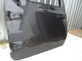 дверь передняя левая Jeep Wrangler 4 поколение 2021 - фото №6