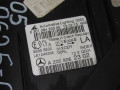 фара левая Mercedes-Benz C-Класс W205/S205/C205 2015, 2.2 л., дизель, A2059062302 - фото №10