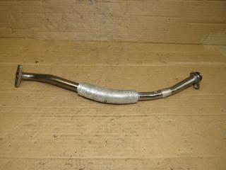 трубка Jeep Wrangler 4 поколение 2021, 2.0 л., бензин, 68306645AC