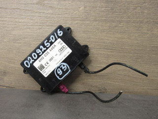 усилитель антенны Audi Q5 8R [рестайлинг] 2014, 4H0035446A