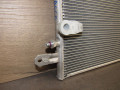 радиатор кондиционера Audi A6 4F/C6 2006, 4F0260401E - фото №2