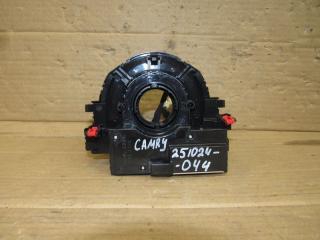 шлейф руля Toyota Camry XV70 2022, 2.5 л., гибрид