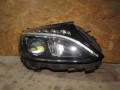 фара правая Mercedes-Benz C-Класс W205/S205/C205 2015, 2.2 л., дизель, A2059062402 - фото №5