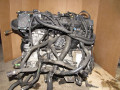 двигатель BMW X5 G05 2018, 3.0 л., B58B30, бензин, B58B30C - фото №6