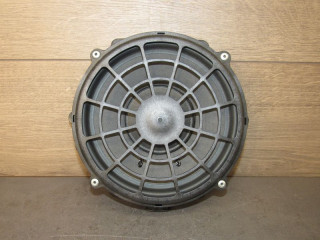 динамик двери Porsche Cayenne PO536 [рестайлинг] 2024, 971035454E