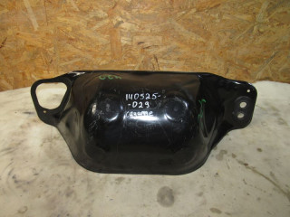 дождевик Porsche Cayenne PO536 2024, 3.0 л., гибрид, 4M0819523B