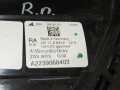 фара правая Mercedes-Benz S-Класс W223 2021, A2239068403 - фото №11