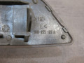заглушка под омыватель фары Volkswagen Passat B5 1999, 3B0955109A - фото №4