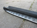 подножка Mercedes-Benz GL-Класс X166 2014 - фото №5