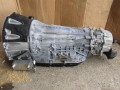 КПП автоматическая (АКПП) Mercedes-Benz S-Класс W223 2021, 4.0 л., дизель, 725045, 2232708200 - фото №8