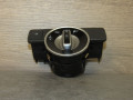 переключатель света Mercedes-Benz E-Класс W212/S212/C207/A207 2012, A2129050551 - фото №3