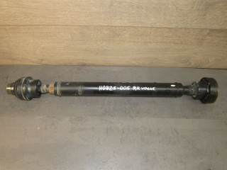 карданный вал Land Rover Range Rover 4 поколение 2016, 3.0 л., дизель, JLR806WGF6DA