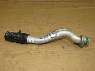 трубка охлаждающей жидкости Audi Q5 FY 2019, 3.0 л., дизель, 059121083