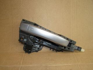 ручка наружная Audi Q7 4M (2015 - 2019), 4M0837886A