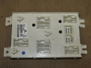 блок SAM Jeep Wrangler 4 поколение 2019, 2.2 л., дизель, P68434570AC