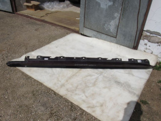 накладка на порог Mercedes-Benz S-Класс W223 2021, A2236902304