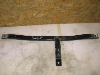 защита КПП Jeep Wrangler 4 поколение 2022, 2.2 л., дизель