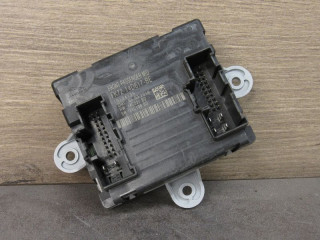 модуль управления двери Land Rover Range Rover 4 поколение 2016, 3.0 л., дизель, FK72-14D617-BE