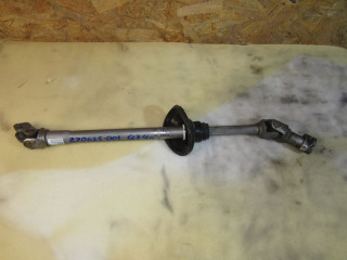 рулевой карданчик Audi Q7 4M 2018, 4M1419753C