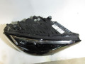 фара правая Mercedes-Benz S-Класс W223 2021, A2239068403 - фото №5