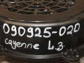 динамик двери Porsche Cayenne PO536 [рестайлинг] 2024, 971035453D - фото №7