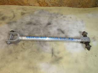 рычаг задний правый Infiniti Q50 1 поколение [рестайлинг] 2021