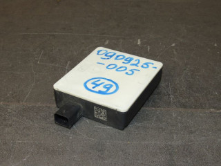 дистроник Mercedes-Benz S-Класс W223 2021, 4.0 л., дизель, A0009051114