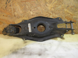 рычаг задний правый Mercedes-Benz C-Класс W205/S205/C205 2015, 2.2 л., дизель, универсал, полный привод, A2053521900