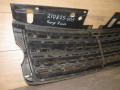 решетка радиатора Land Rover Range Rover 4 поколение 2016, 3.0 л., дизель - фото №7