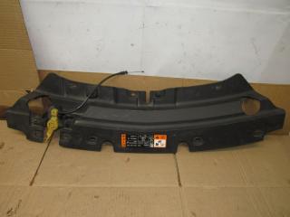 накладка декоративная Ford Kuga 2 поколение [рестайлинг] 2018, 2.0 л., дизель, GJ54-16613-AA