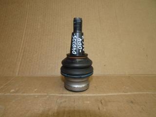 шаровая опора Audi A6 4G/C7 2012