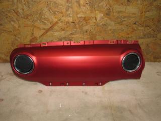 подушка безопасности пассажира Jeep Wrangler 4 поколение 2019, 2.2 л., дизель