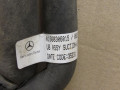 трубка кондиционера Mercedes-Benz GL-Класс X166 2014, 4.0 л., бензин, A1668306015, A1668302115 - фото №9