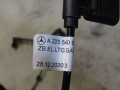 проводка датчика ABS Mercedes-Benz S-Класс W223 2021, 4.0 л., дизель, A2235400248 - фото №11