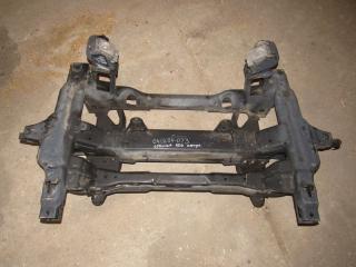 балка подвески передняя (подрамник) Mercedes-Benz Sprinter 2 поколение [рестайлинг] (W906) 2016