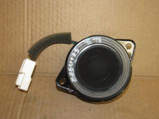 динамик двери Kia Stinger 1 поколение [рестайлинг] 2022, 96320-5J000